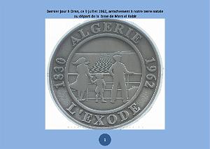 Depuis ce 9 juillet 1962 notre exode_000001